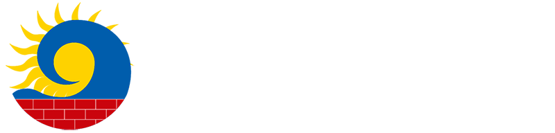 Emder Pflegegenossenschaft für Ostfriesland eG